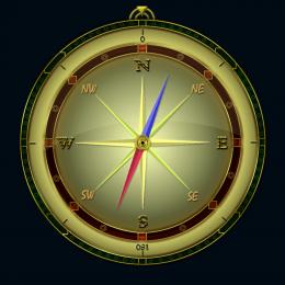 Compass